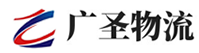 漳州到竹山县物流公司